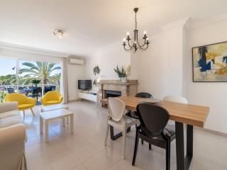 Apartment Nautic 2 by Interhome - 8