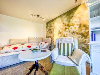 Apartment Bärbel by Interhome - 5