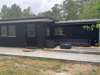 Holiday Home Sofija - from the sea by Interhome - 0