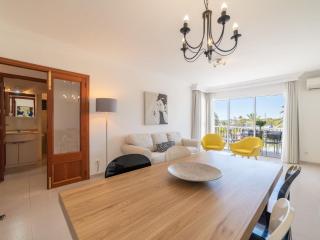 Apartment Nautic 2 by Interhome - 3