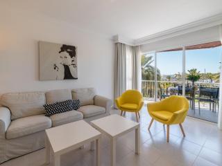 Apartment Nautic 2 by Interhome - 2