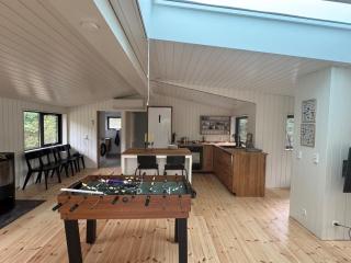 Holiday Home Sofija - from the sea by Interhome - 7