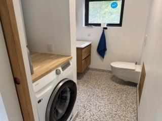 Holiday Home Sofija - from the sea by Interhome - 3