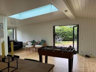 Holiday Home Sofija - from the sea by Interhome - 4