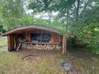 Holiday Home Sofija - from the sea by Interhome - 6