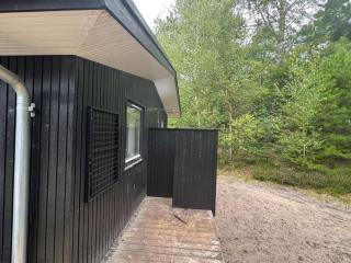 Holiday Home Sofija - from the sea by Interhome - 1