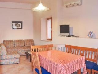 Apartment Forlani-2 by Interhome - 8