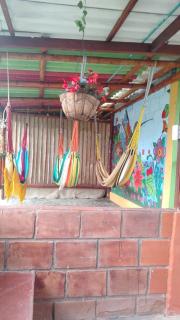 Country house Los Colibríes Dagua - 4