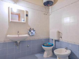 Apartment Forlani-2 by Interhome - 3