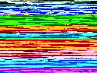 Holiday Home Skarthi - 200m from the sea by Interhome - 0