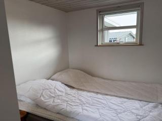 Holiday Home Skarthi - 200m from the sea by Interhome - 3