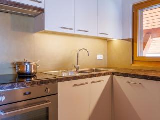 Apartment Hortensia 33 by Interhome - 6