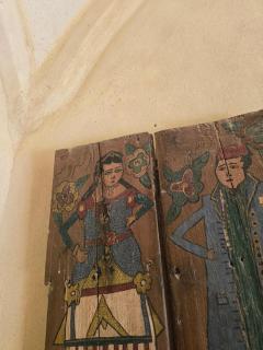 Fayoum Art Center - 7