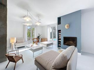 Holiday Home Ma Petite Mer by Interhome - Le Clion-sur-Mer - 0