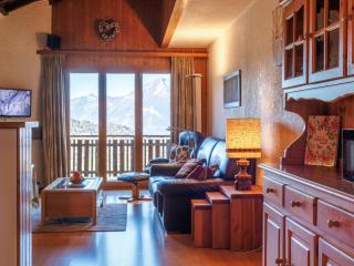 Apartment Hortensia 33 by Interhome - 3