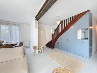 Holiday Home Ma Petite Mer by Interhome - Le Clion-sur-Mer - 3