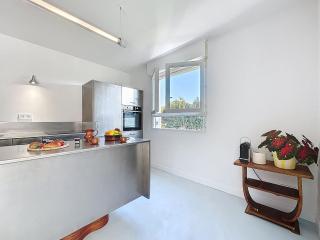 Holiday Home Ma Petite Mer by Interhome - Le Clion-sur-Mer - 2