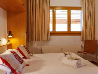 Apartment Hortensia 33 by Interhome - 1