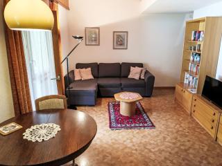 Apartment Arcadia-2 by Interhome - 9