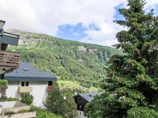 Apartment Arcadia-2 by Interhome - 6