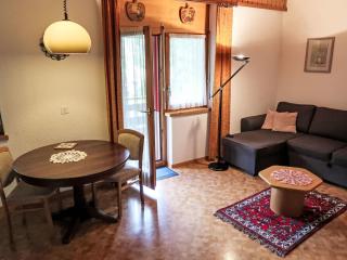 Apartment Arcadia-2 by Interhome - 3