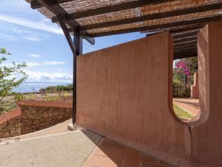 Holiday Home Villa 20 by Interhome - 9