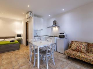 Holiday Home Villa 20 by Interhome - 4