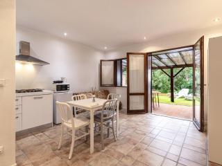 Holiday Home Villa 20 by Interhome - 3