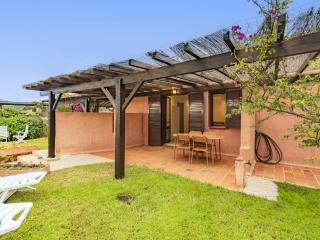 Holiday Home Villa 20 by Interhome - 7