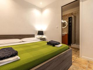 Holiday Home Villa 20 by Interhome - 6