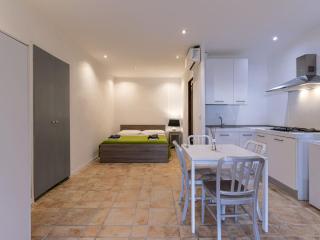 Holiday Home Villa 20 by Interhome - 2