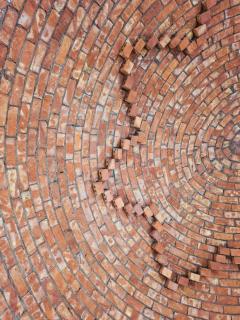 Fayoum Art Center - 4