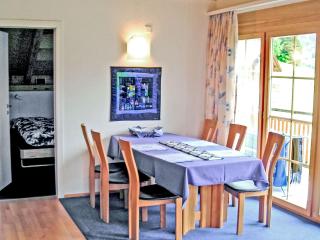 Apartment Steinbilla by Interhome - 5