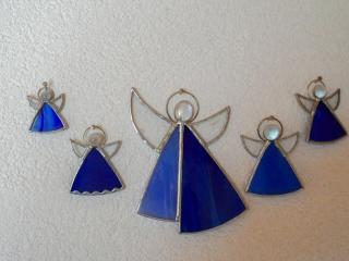 Apartment Steinbilla by Interhome - 3