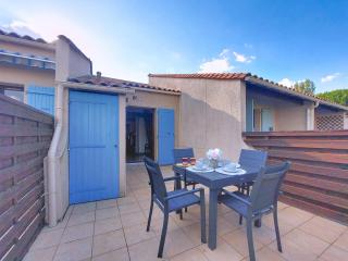 Holiday Home Les Charmilles-15 by Interhome - 9