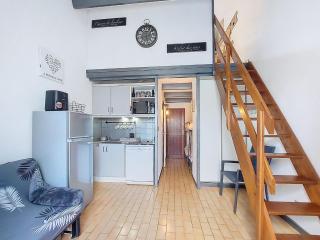 Holiday Home Les Charmilles-15 by Interhome - 8