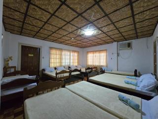 Verandas Beach Resort - 9