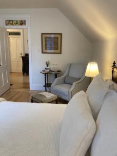 The Red House Fredericton - 6