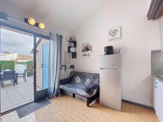 Holiday Home Les Charmilles-15 by Interhome - 5