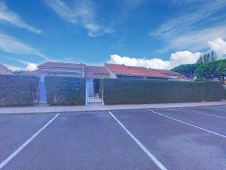 Holiday Home Les Charmilles-15 by Interhome - 6