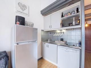 Holiday Home Les Charmilles-15 by Interhome - 2