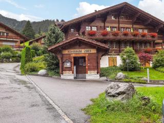 Apartment Steinbilla by Interhome - 3