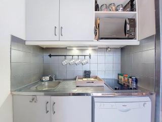 Holiday Home Les Charmilles-15 by Interhome - 1