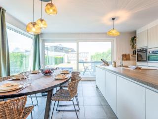 Holiday Home Casa Pepino in quiet cul de sac by Interhome - 9