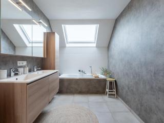 Holiday Home Casa Pepino in quiet cul de sac by Interhome - 3