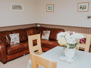 Apartment Frobost Lodge by Interhome - 4