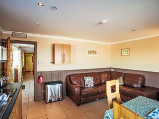 Apartment Frobost Lodge by Interhome - 1