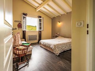 Holiday Home OLHAKO BIDEA by Interhome - 5