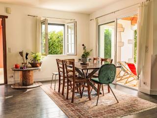 Holiday Home OLHAKO BIDEA by Interhome - 9