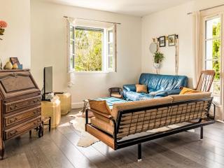 Holiday Home OLHAKO BIDEA by Interhome - 8